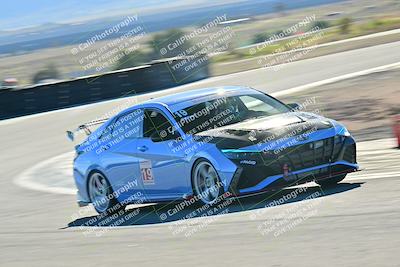 media/Dec-13-2025-Extreme Speed (Sat) [[d129ecb0b9]]/Advanced/Session 3 (Turn 5)/